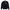 Adidas Streetwear Sportswear Track Jacket Pria Green Black