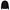 Adidas Streetwear Sportswear Track jacket Pria green black photo 2