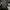 Y2K Grunge Bag Pria black photo 4