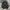 Y2K Grunge Bag Pria black photo 1