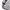 A Bathing Ape Streetwear Suit Pria gray photo 6