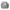 A Bathing Ape Streetwear Suit Pria gray photo 1