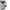 A Bathing Ape Streetwear Suit Pria gray photo 4