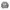 A Bathing Ape Streetwear Suit Pria gray photo 5