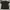 Y2K Grunge T-shirt Pria black photo 3