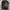 Y2K Grunge Hat Pria black photo 1