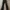 Streetwear Jeans Pria black photo 1