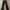 Streetwear Jeans Pria Black