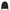 Casual Sweatshirt Pria gray photo 1
