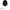 Nike Streetwear Sportswear Track jacket Pria black photo 7