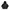 Nike Streetwear Sportswear Track Jacket Pria Black