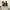 Converse Vintage Streetwear Sneakers Pria brown black photo 4