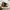 Converse Vintage Streetwear Sneakers Pria brown black photo 2