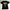 Stussy Vintage Streetwear T-shirt Pria black photo 1