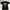 Stussy Vintage Streetwear T-shirt Pria Black