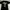 Stussy Vintage Streetwear T-shirt Pria black photo 2