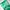 NEXT Vintage Streetwear T-shirt Pria white green photo 2