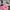 Polo Ralph Lauren Grunge Indie Polo shirt Pria pink photo 3