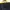 Dickies Y2K Casual Puffer jacket Pria navy photo 4