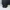 Dickies Y2K Casual Puffer jacket Pria navy photo 6