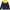 Dickies Y2K Casual Puffer jacket Pria navy photo 3