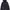 Dickies Y2K Casual Puffer jacket Pria navy photo 1