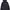 Dickies Y2K Casual Puffer Jacket Pria Navy