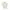 Polham Minimalist Casual Polo shirt Pria tan cream photo 1