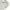 Polham Minimalist Casual Polo shirt Pria tan cream photo 4