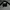National Geographic Casual Sweater Pria black photo 1