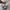 Nike Streetwear Sneakers Pria silver photo 4