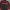 Fila Casual Bomber Jacket Kids Red Black