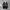Adidas Casual Sneakers Pria black photo 3
