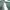 Luxury Lolita Bags & purse Wanita multicolor green photo 4