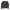 Streetwear Sweatshirt Pria brown photo 3