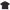 Casual Casual shirt Pria navy black photo 1