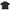 Casual Casual Shirt Pria Navy Black