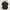 Kolon Sport Sportswear Polo shirt Pria brown photo 2