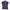Vintage Shirt Wanita purple photo 1