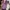 Vintage Shirt Wanita purple photo 4