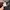 Fashion Nova Vintage Casual shirt Pria tan photo 5
