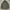 Fashion Nova Vintage Casual shirt Pria tan photo 1
