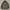 Fashion Nova Vintage Casual Shirt Pria Tan