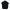 Vintage Casual Shirt Wanita black photo 1