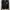 Bomber jacket Pria black photo 2