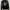 Bomber jacket Pria black photo 1