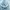 Minimalist Casual Sweatshirt Wanita blue photo 3
