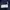 Montbell Bomber jacket Pria blue photo 5