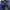 Montbell Bomber jacket Pria blue photo 2