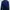 Montbell Bomber jacket Pria blue photo 4